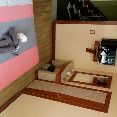 Hotel H Uno 77 Adults Only Meksika Dış mekan fotoğraf