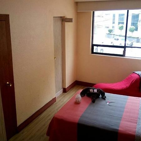 Hotel H Uno 77 Adults Only Meksika Dış mekan fotoğraf