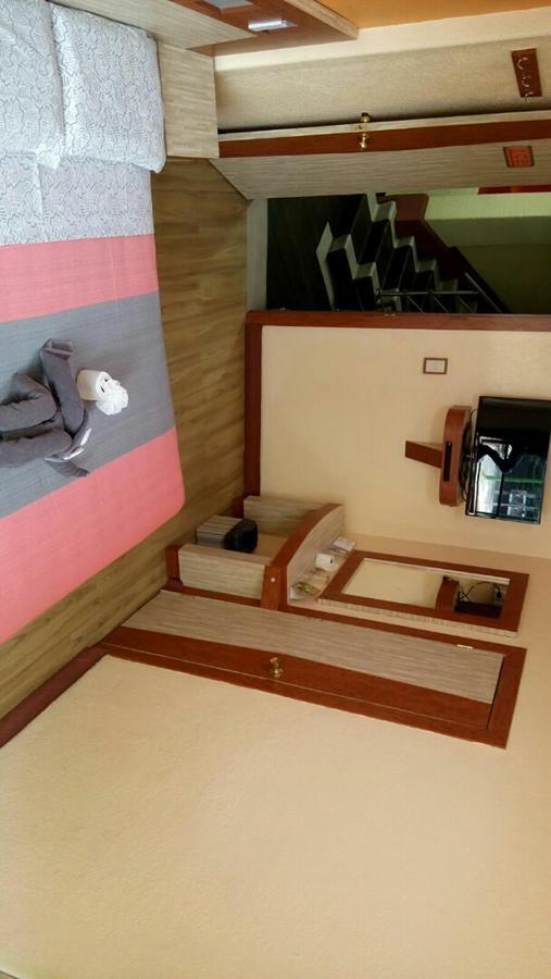 Hotel H Uno 77 Adults Only Meksika Dış mekan fotoğraf